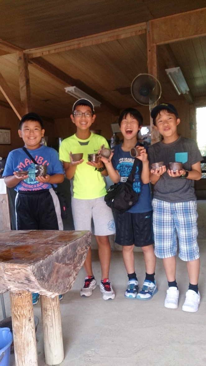 ݂ȂƘaCō܂B悭ĂŁAɃv[g悤ȂEEEH