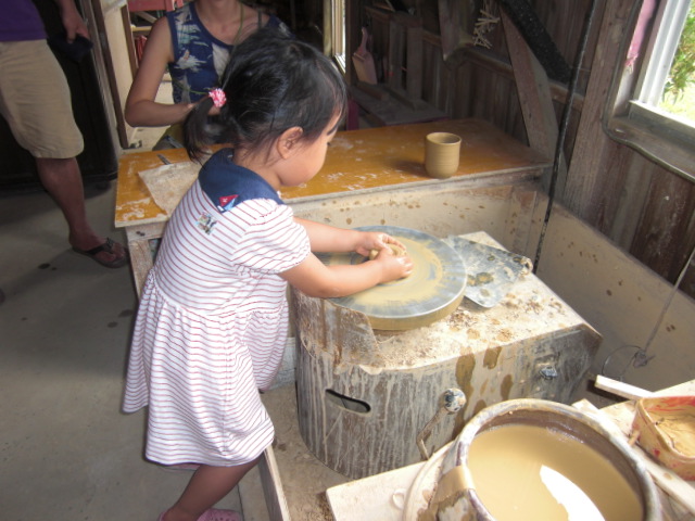 SyɂA̒ł邮Syj܂Bv킸āAbāA͂܂