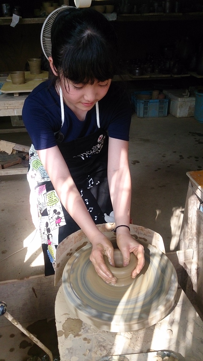 ĂʂɂĂ݂ASyƂĂāAł