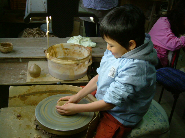 ȎŁAhNhɃ`WI낭āA߂ȂNQ΂̃{Nł