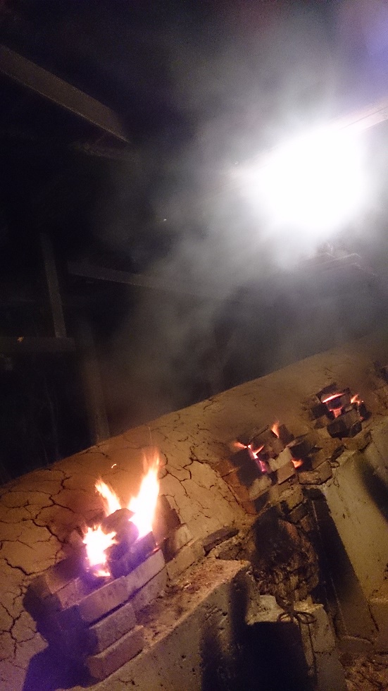 q̗lqłBŋ߂ł͒hoqhŁARɏ␙̖؂gāAS邩ďĂ܂