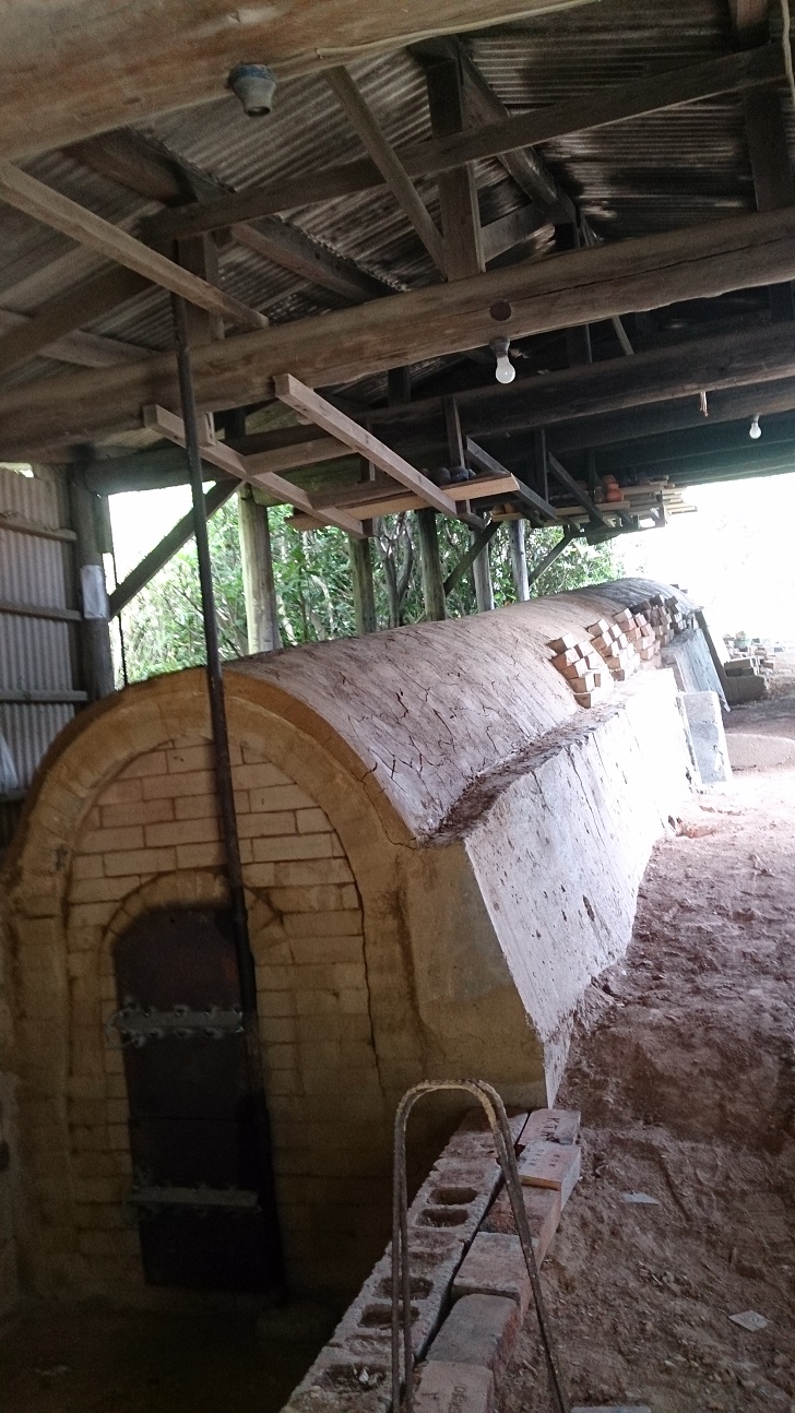 SPT[gAqł́AԒqłBJāAōqł