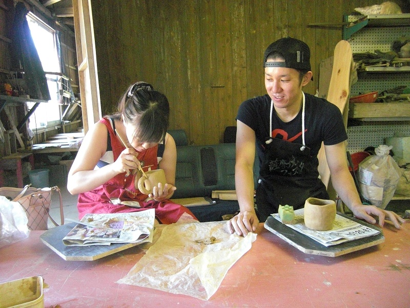 ̃f[ǵAQlœ|̌EEE܂āAoオ肪y݁I