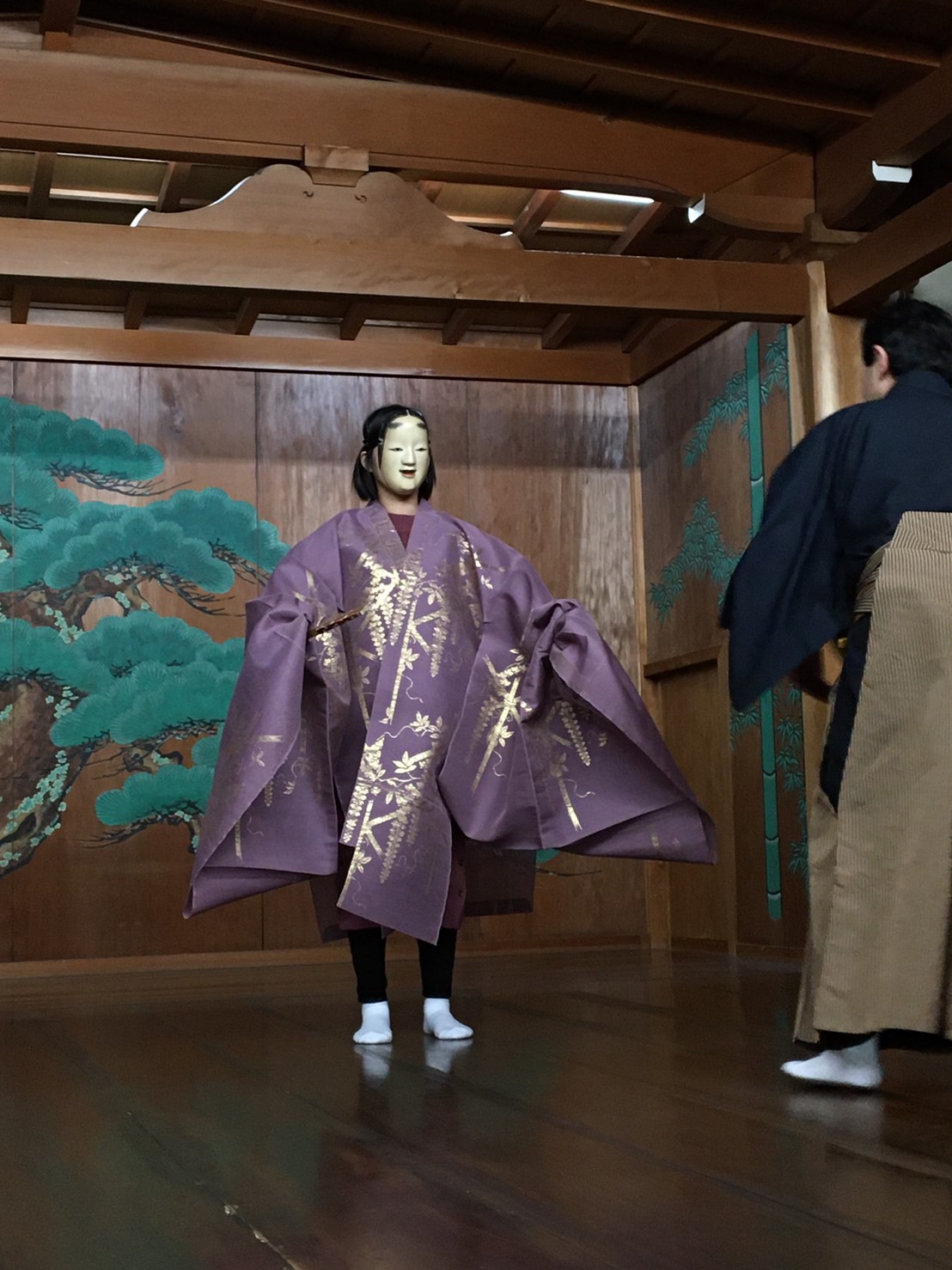 llɔ\̓𒚔Jɕ₷N`[v܂B