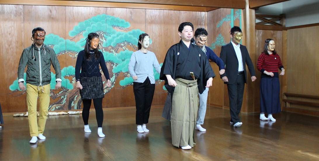 \ʂĐ葫i\L̑̉^сj̃bXB\ʂƎEȂ̂łȂȂɓcH