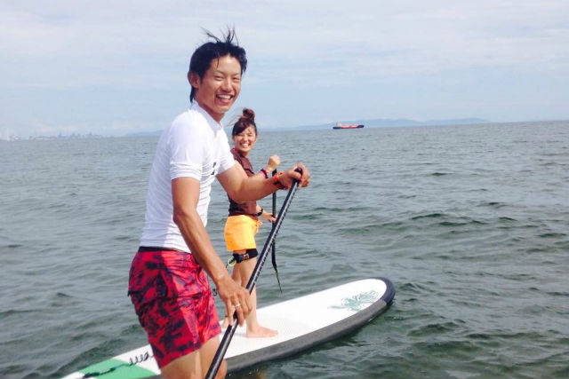 �J�b�v���ł̎Q�������҂����Ă���܂�