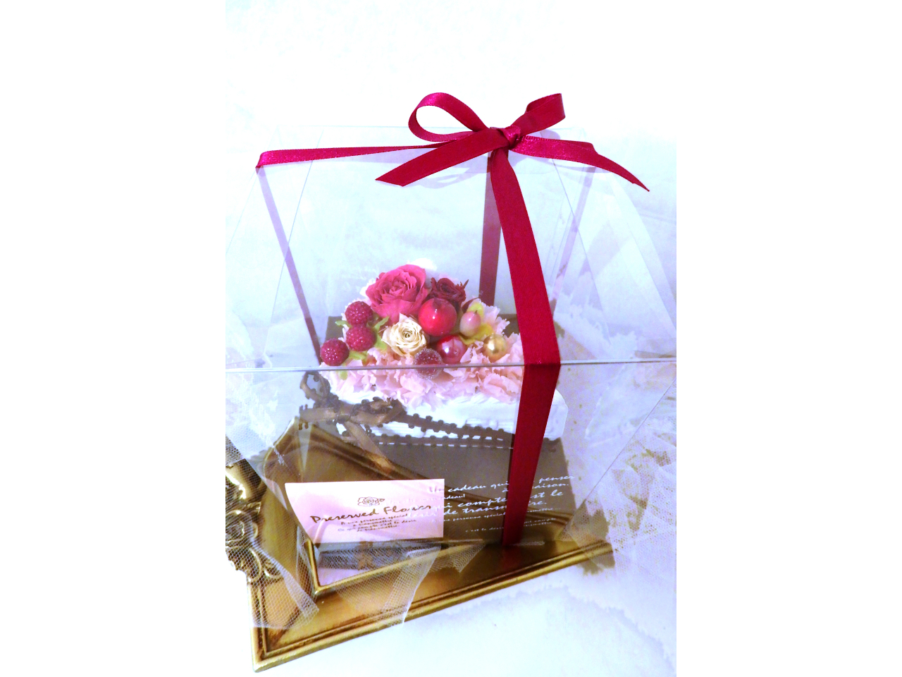 Zt@bsO͖T[rXBNA{bNXSTCY͓{550~Œǉł܂Bv[gɂœKI