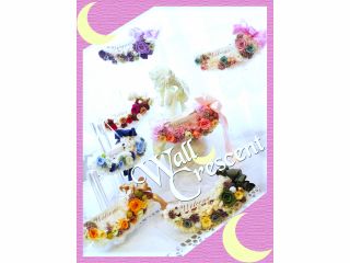 welcomeのカリグラフィ文字が入った上質紙は取り出し出来るので、Toiletやお名前などあとでご自身で作ったものに変更できるようになっています。