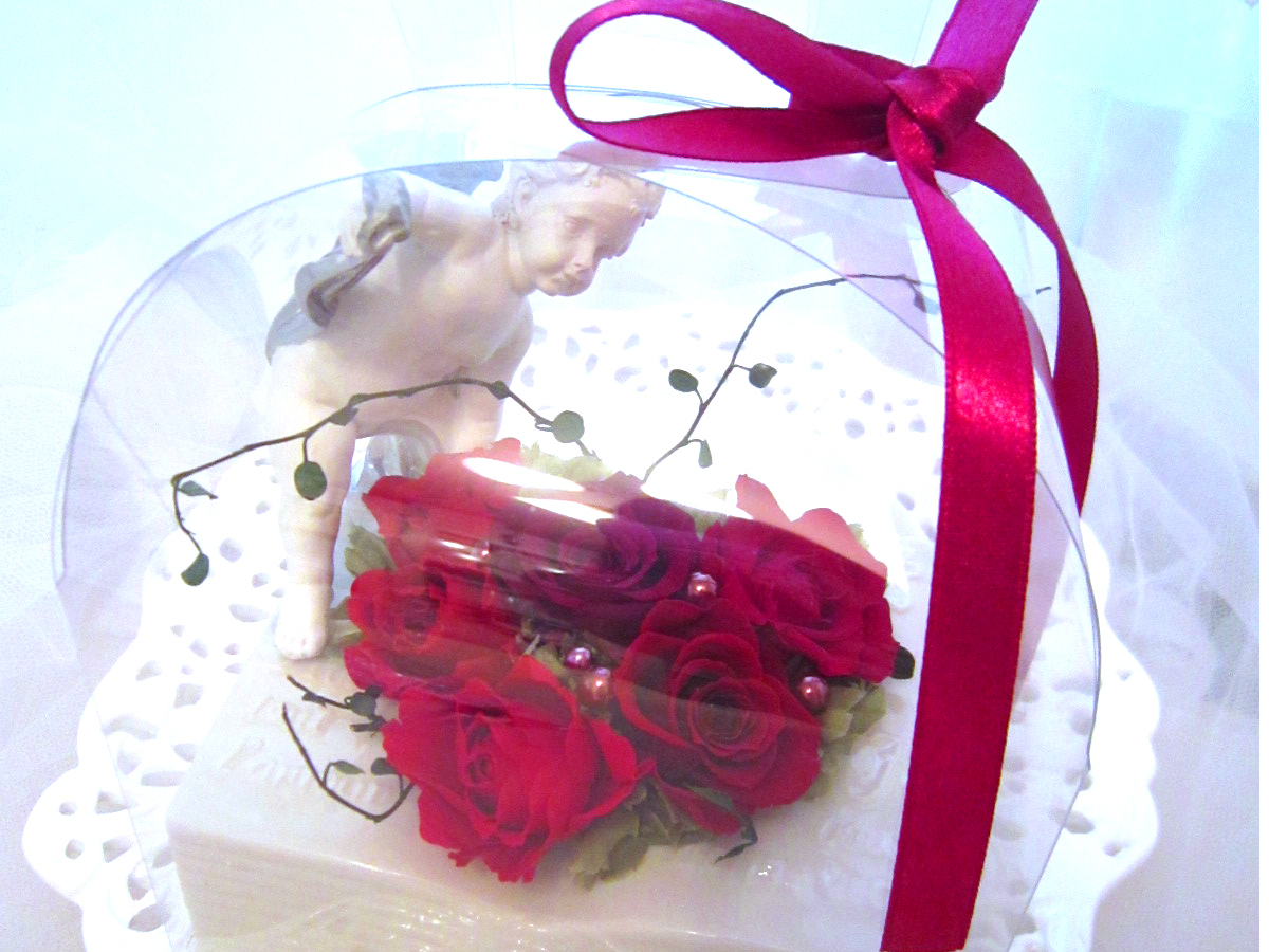 Zt@bsO͖T[rXBۃNA{bNX͓{300~Œǉł܂Bv[gɂœKI