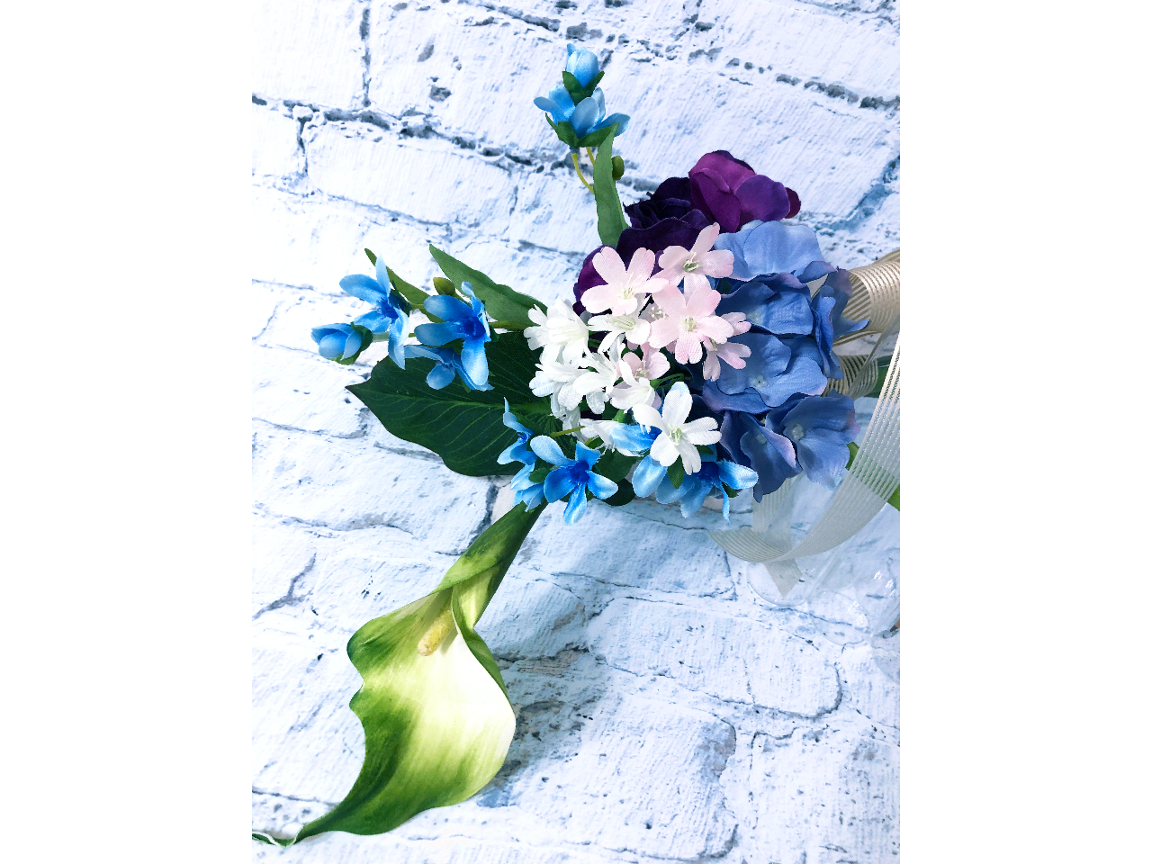 3WAYłB[vɂȂĂ̂ł̂܂ܕǊ|ƂĒ݂邷Ƃł܂B