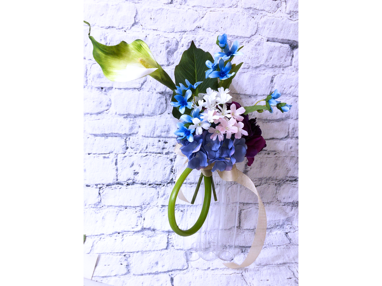 3WAYłBKXֈꕔ̌s}ďc^ɏ邱Ƃł܂B