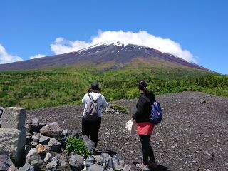 富士下山 旧須走口 小富士 グランドキャニオン ダウンヒルコース 完全貸切プライベートツアー 富士山ネイチャーツアーズ じゃらん遊び体験 富士下山 旧須走口 小富士 グランドキャニオン ダウンヒルコース 完全貸切プライベートツアー 富士山ネイチャーツアーズ じゃらん遊び体験