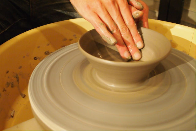 _낭됻^ŏɗKōiǍA{Ԃ̍iȂ܂I