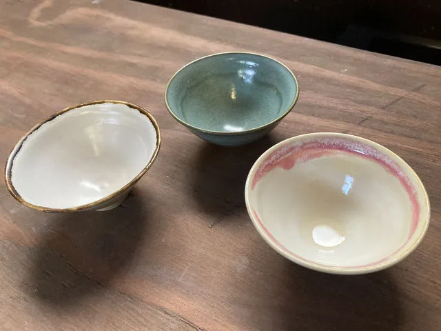 _dオ܂Ŗ1^dオ͒ڈorIтB͕ʓrS܂B