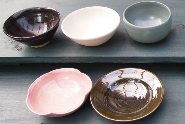 _̌`͂RɁ^̒ɂD݂̃TC𒤂T[rX܂B]͑̌̕ɂ\oˁ