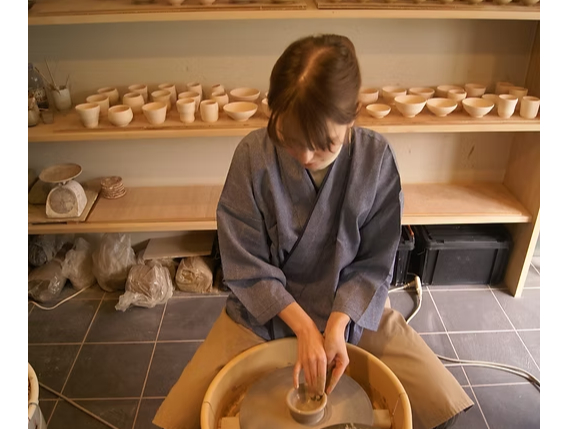 _낭됻^ۂɂ낭񂵂či