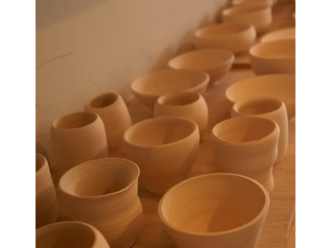 _Eň̃IWi^g̈pi؂ȕւ̑蕨ɂ