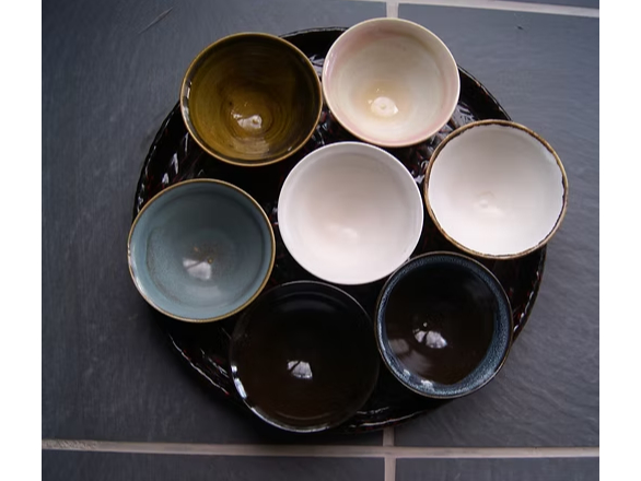 _D݂̐F^iA7ނ֖򂩂炨D݂̏ĂオFIт܂