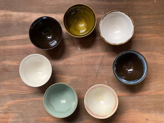 _dグ^ꕔ̏AFtĐ͊̍ƂƂȂ܂̂ŁAutƂ܂