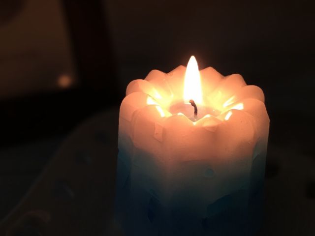 京都 四条烏丸 アクセス抜群 京都でキャンドル作り カラフル かわいい カヌレキャンドル 5個 作ろう Candle School Hanasavon じゃらん遊び体験 京都 四条烏丸 アクセス抜群 京都でキャンドル作り カラフル かわいい カヌレキャンドル 5個 作ろう Candle School Hanasavon じゃらん遊び体験