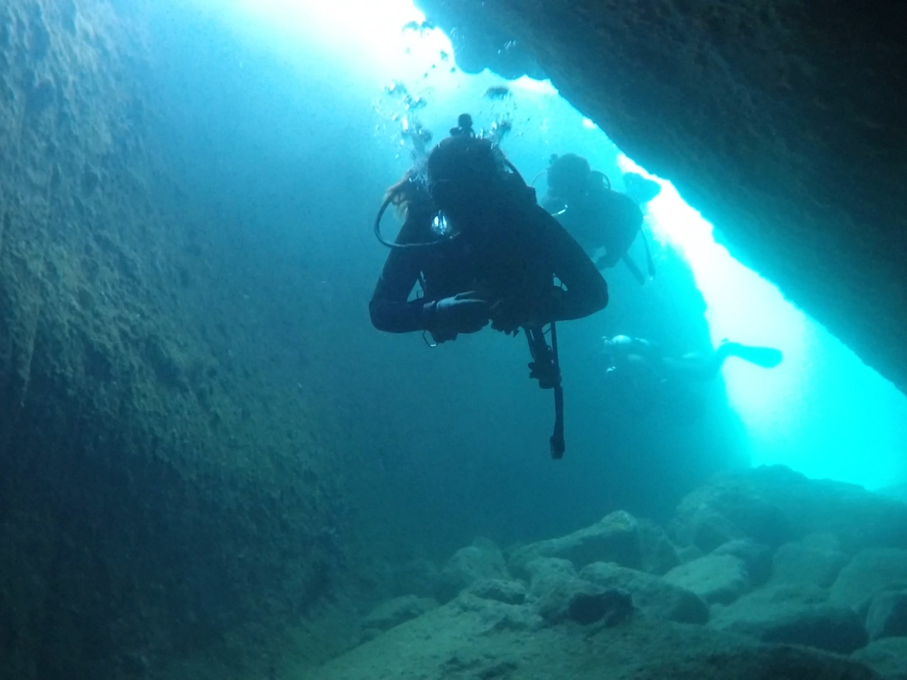 Cave.Cavern �G���A�����摜