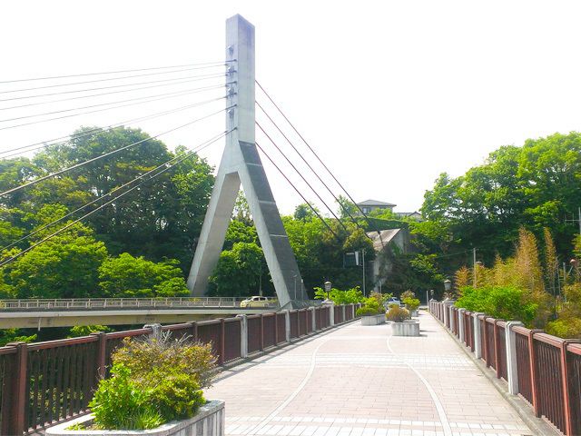 アニメ聖地巡礼 貸切タクシーで行く秩父まるごと満喫コース 秩父丸通タクシー 株 じゃらん遊び体験 アニメ聖地巡礼 貸切タクシーで行く秩父まるごと満喫コース 秩父丸通タクシー 株 じゃらん遊び体験