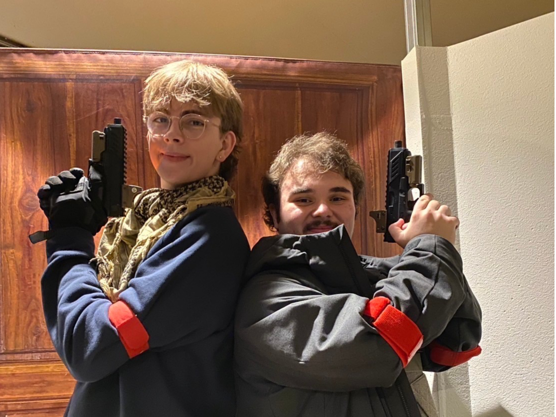 X^WIł̋LOBesĂ܂Cyɂ