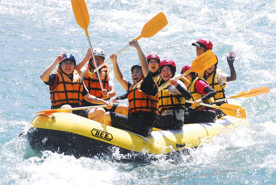 ��B�ŗB�ꋅ����ł������킦�Ȃ��E�H�[�^�[�V���[�g���t�e�B���O�I