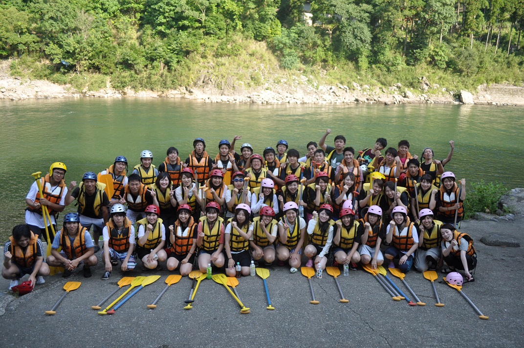 ��Ђ̒c�̃c�A�[�E��w�T�[�N��������������p���I