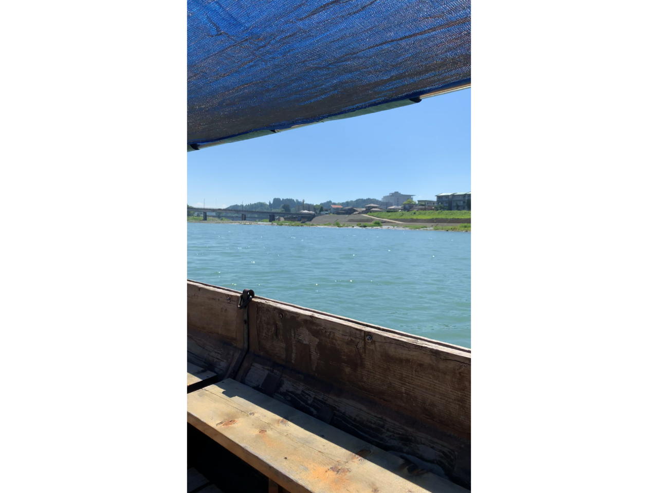 �D������l�g�̊X���݂�]�ނ��Ƃ��ł��܂��B