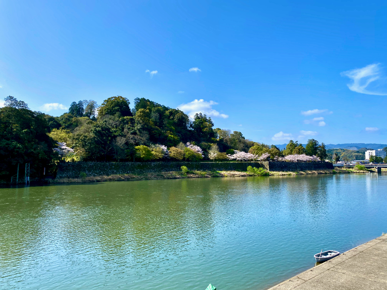 �t�͍����ƂĂ��Y��I