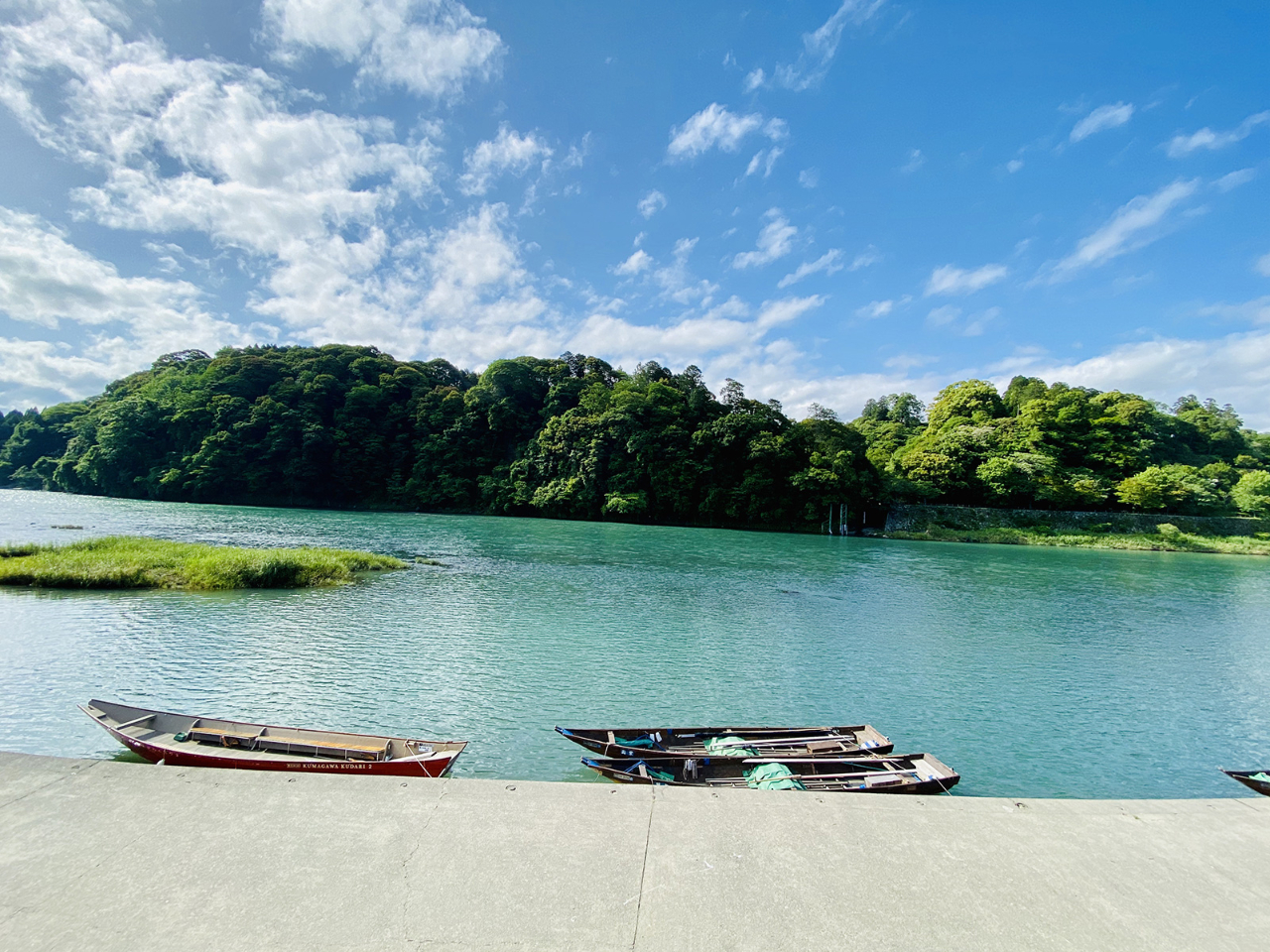 ���Ă͐V�΂��N�₩�I