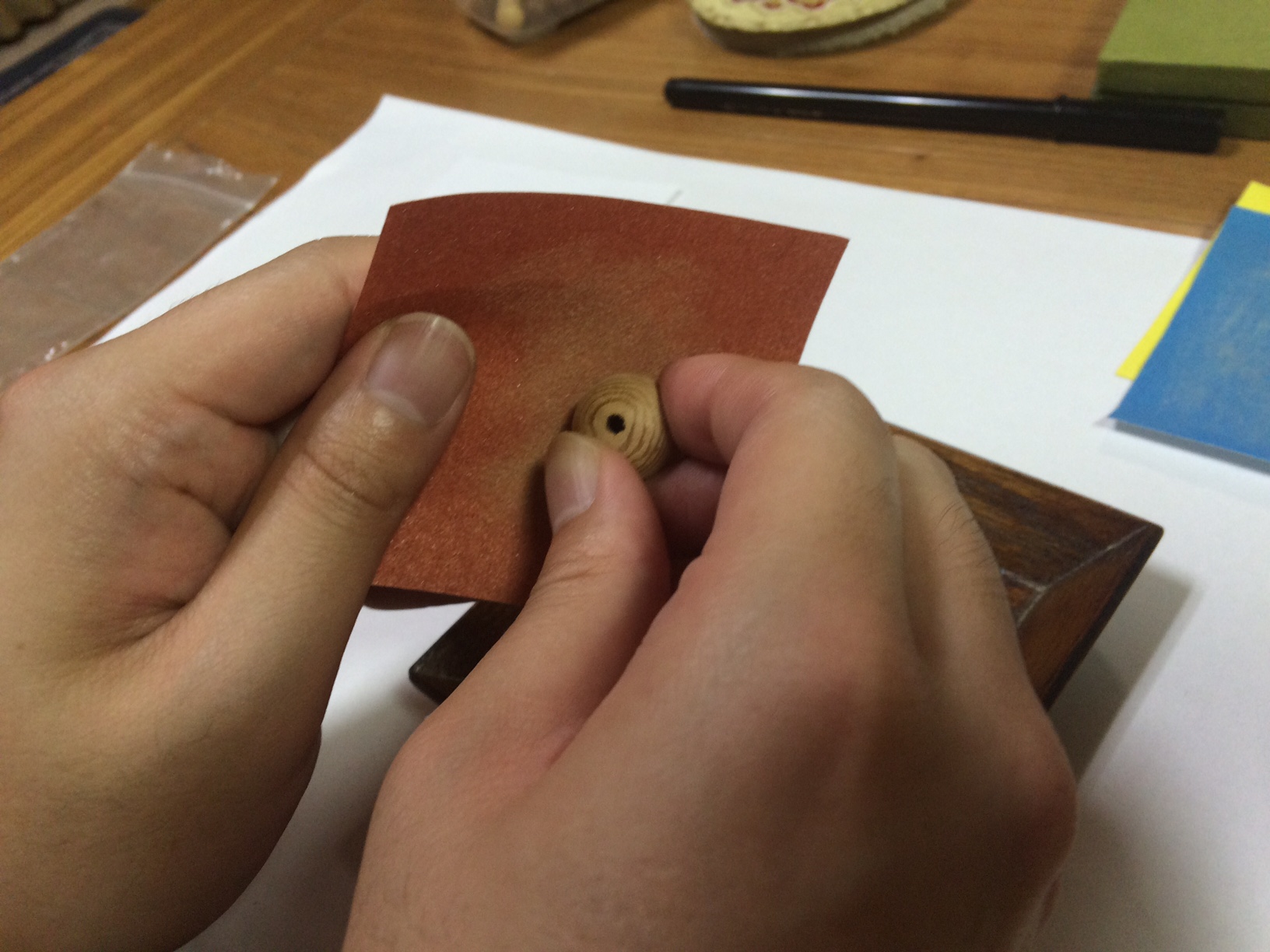 𖁂ƂłB܂邭dグ܂B