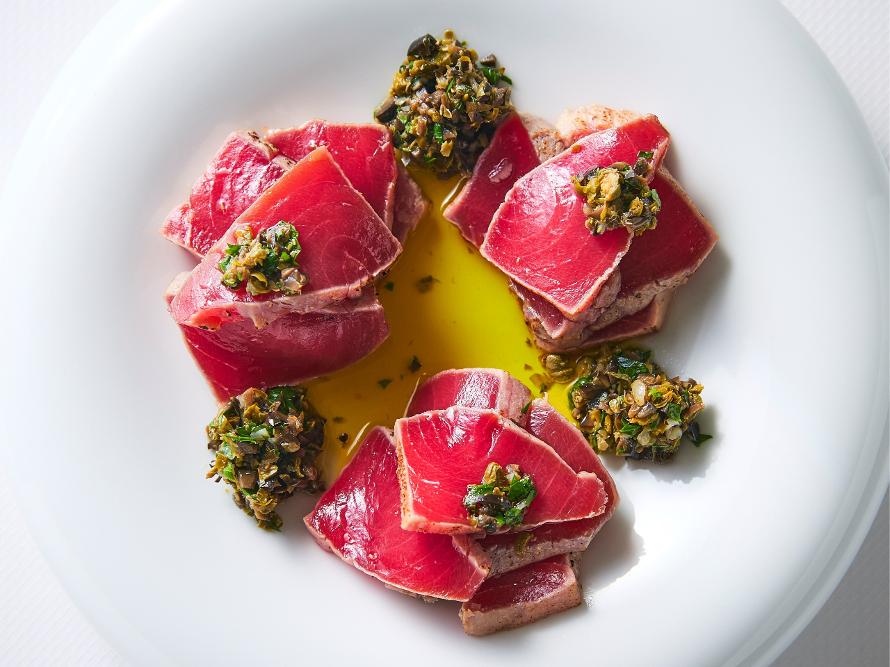 BY@{}OtJpb`@^vi[h\[X