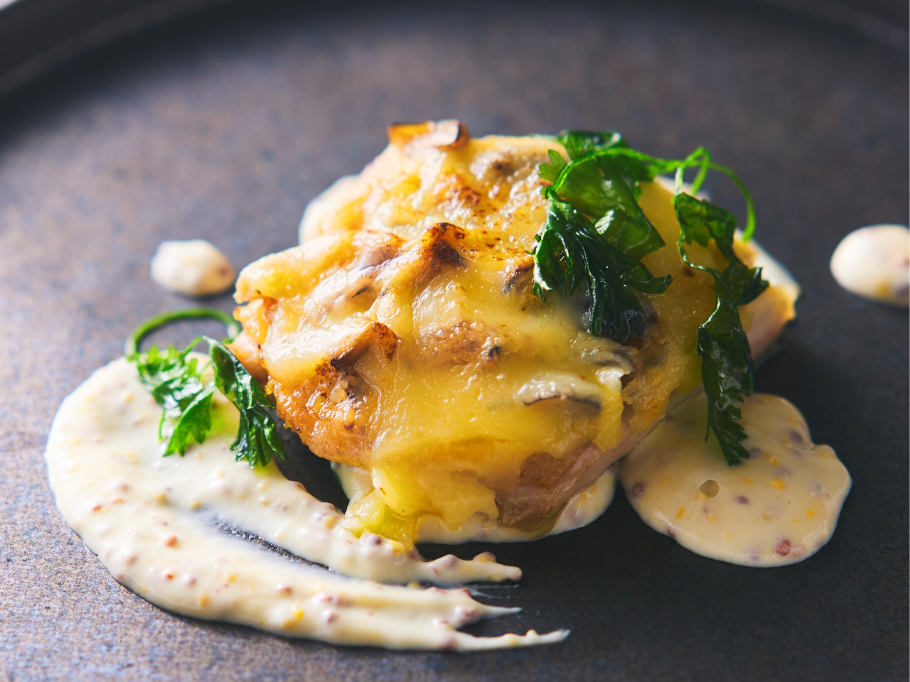 Y@{t`[YĂ@}X^[h\[X@`VFtptH[}XR[i[ɂā`