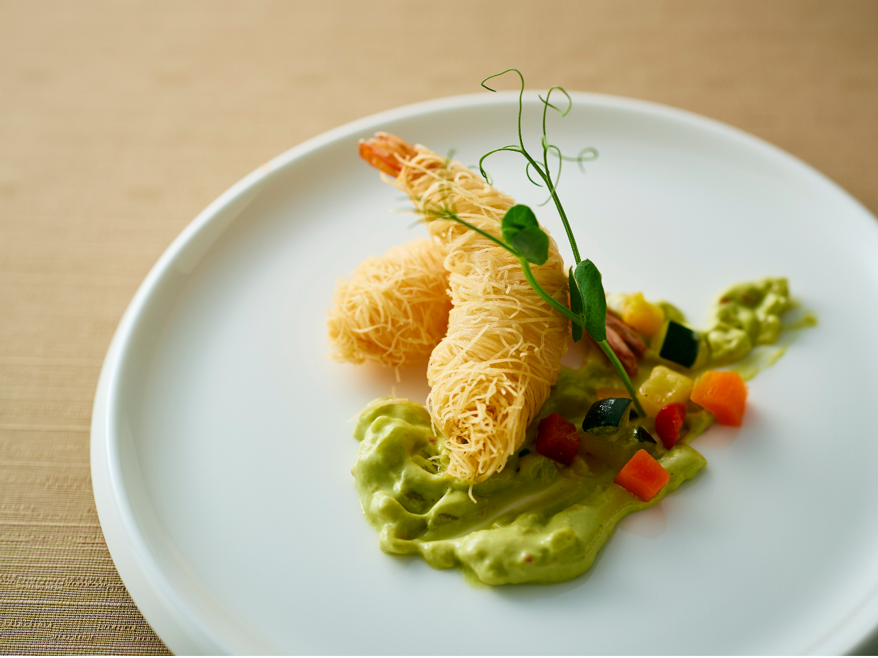 �C�V�J�_�C�t�����t���C