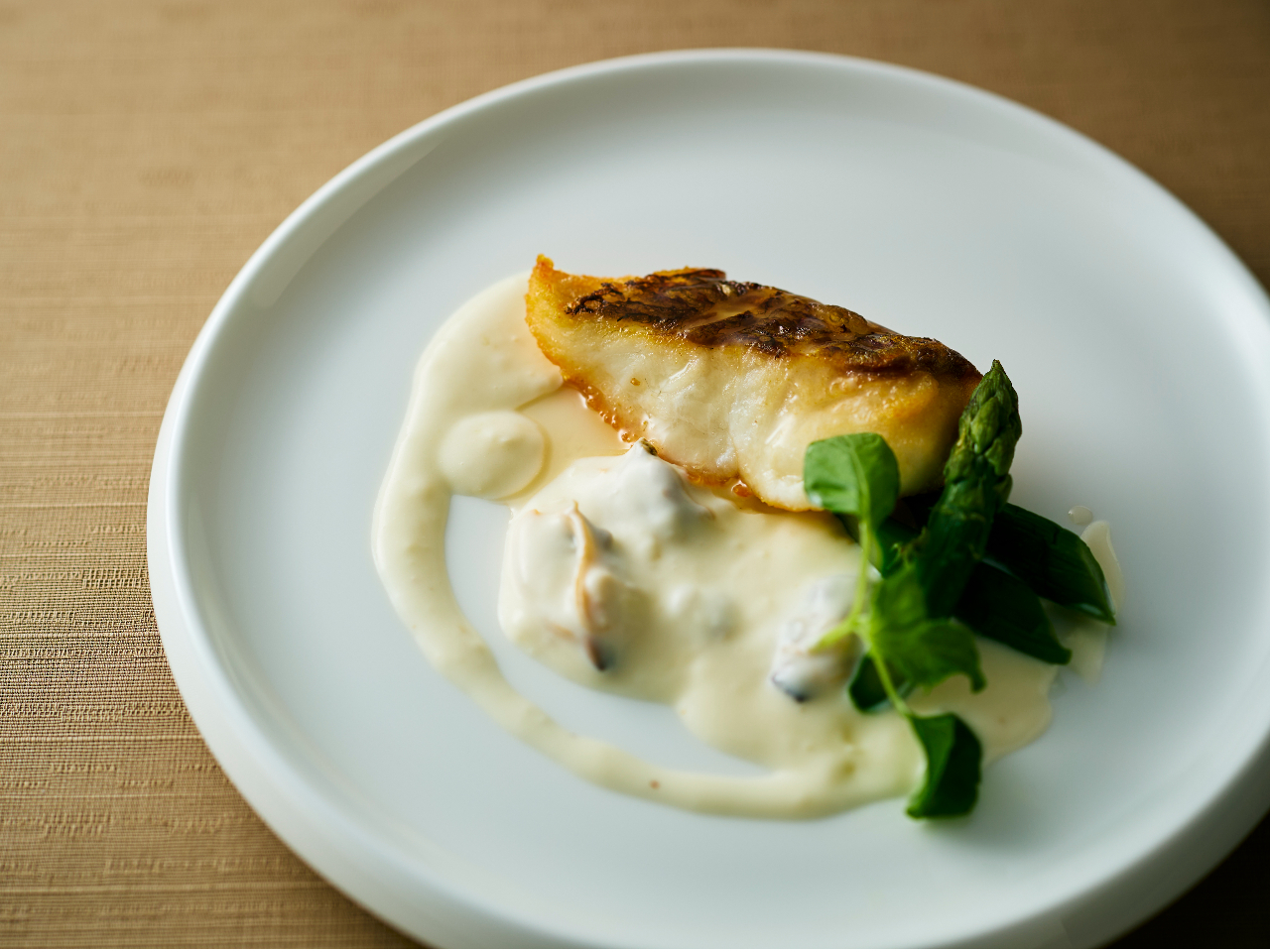 ��̃|����