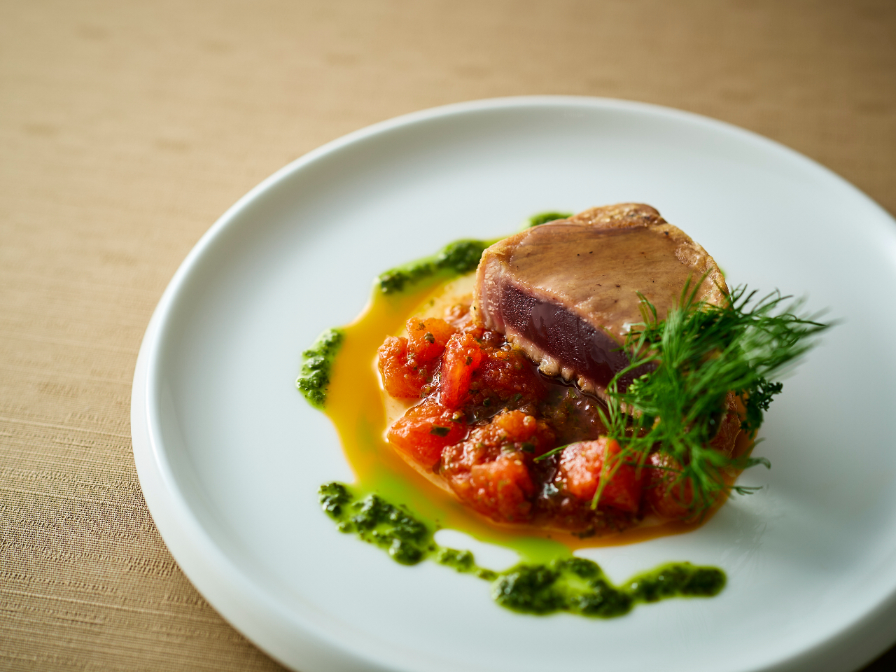 �J�c�I�̃X�e�[�L