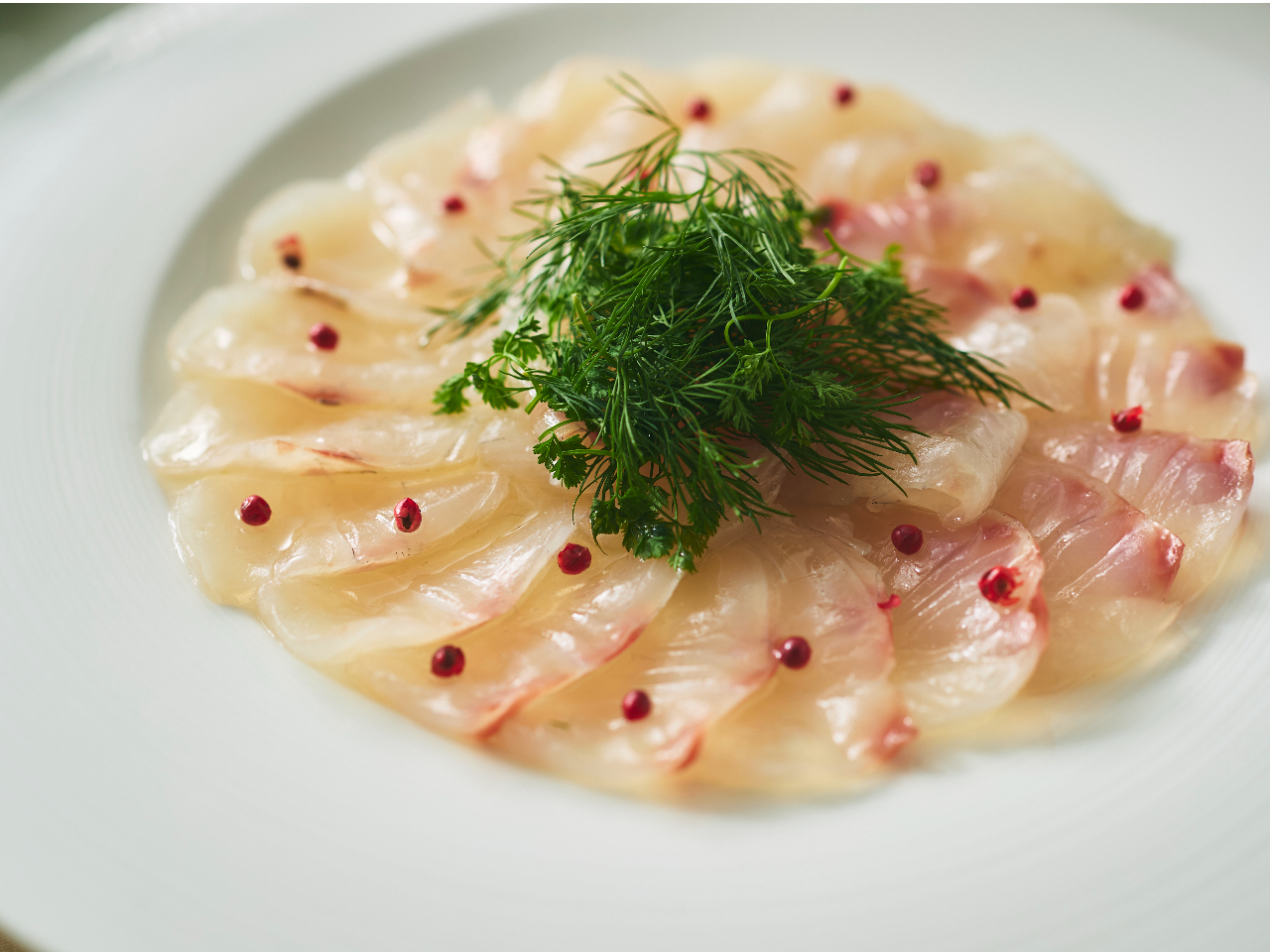 ��̍��������@�J���p�b�`��