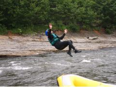 遊んで頂けます。