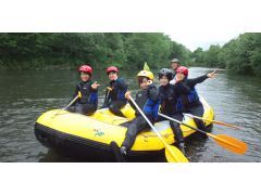 記念撮影OKです。