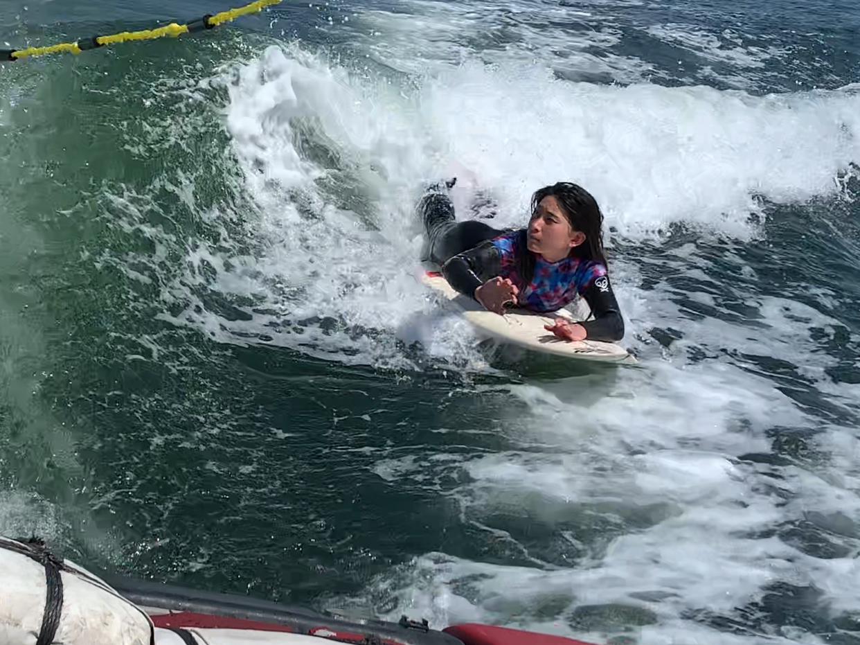 {[g̍gɊĂAT[tBƓeCNItoႢ܂