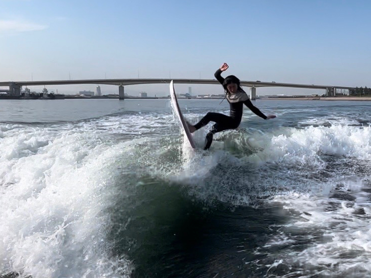 芵ĂXv[܂@܂ŗ璴I[