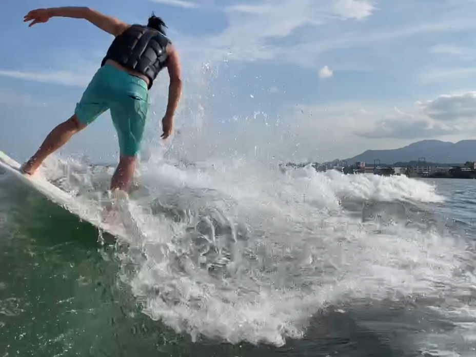 NƉlɂȂƁA10{ʔȂ܂