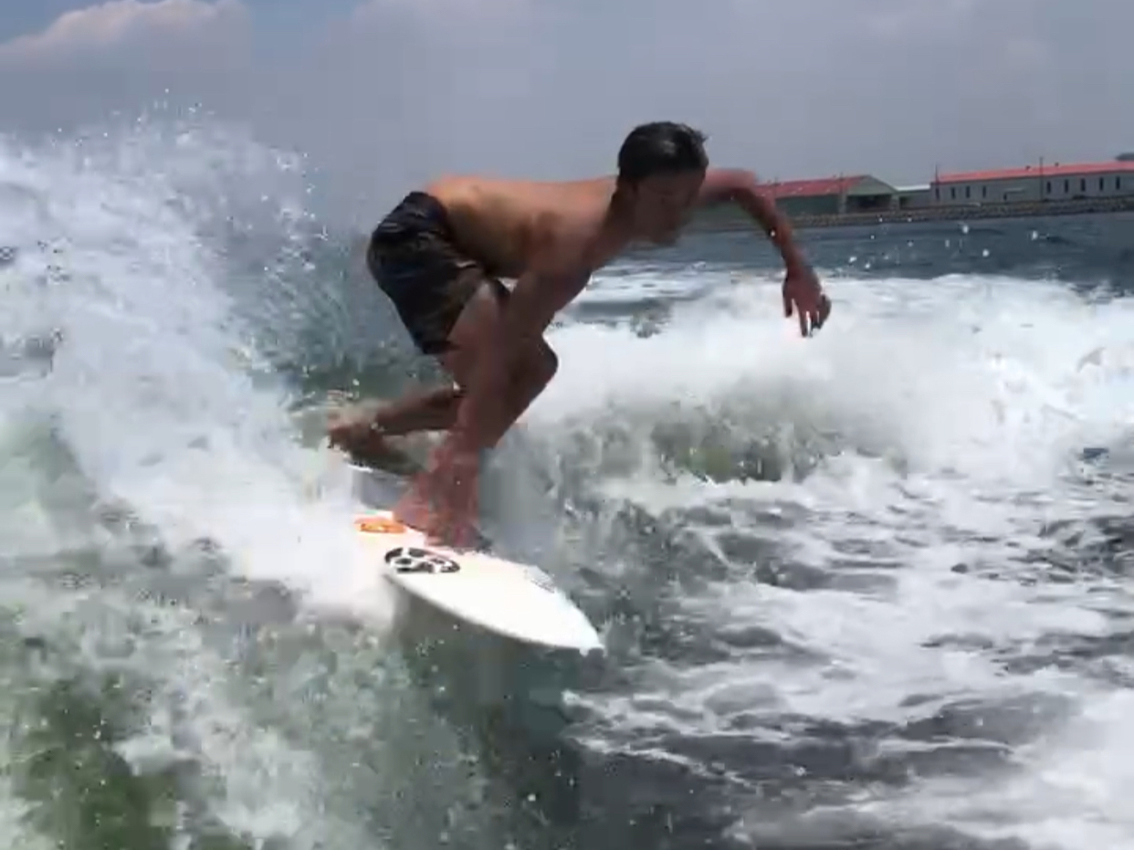 O[tBłoႢ܂BVuL΂@܂ł_I