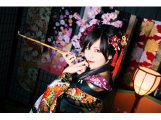 奈良 花魁体験 女性限定 髷を使わない現代風 気軽に花魁体験 スマホ写真付き桜華プラン 12 100円 花魁体験スタジオやまと桜 じゃらん遊び体験 奈良 花魁体験 女性限定 髷を使わない現代風 気軽に花魁体験 スマホ写真付き桜華プラン 12 100円 花魁体験スタジオやまと桜 じゃらん遊び体験