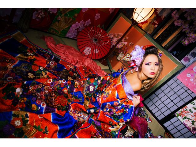 奈良 花魁体験 女性限定 髷を使わない現代風 気軽に花魁体験 スマホ写真付き桜華プラン 12 100円 花魁体験スタジオやまと桜 じゃらん遊び体験 奈良 花魁体験 女性限定 髷を使わない現代風 気軽に花魁体験 スマホ写真付き桜華プラン 12 100円 花魁体験スタジオやまと桜 じゃらん遊び体験