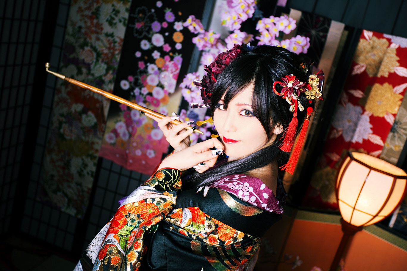 新しいコレクション 煙管 持ち方 花魁 煙管 持ち方 花魁 新しいコレクション 煙管 持ち方 花魁 煙管 持ち方 花魁
