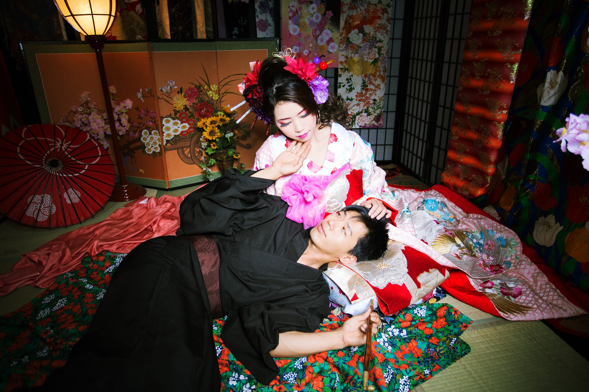 Jbv₲vw͂Aj̃yAł΂FBm╃ł̎Be\łǏ^X^WI疡킦w튴xy݂܂傤I