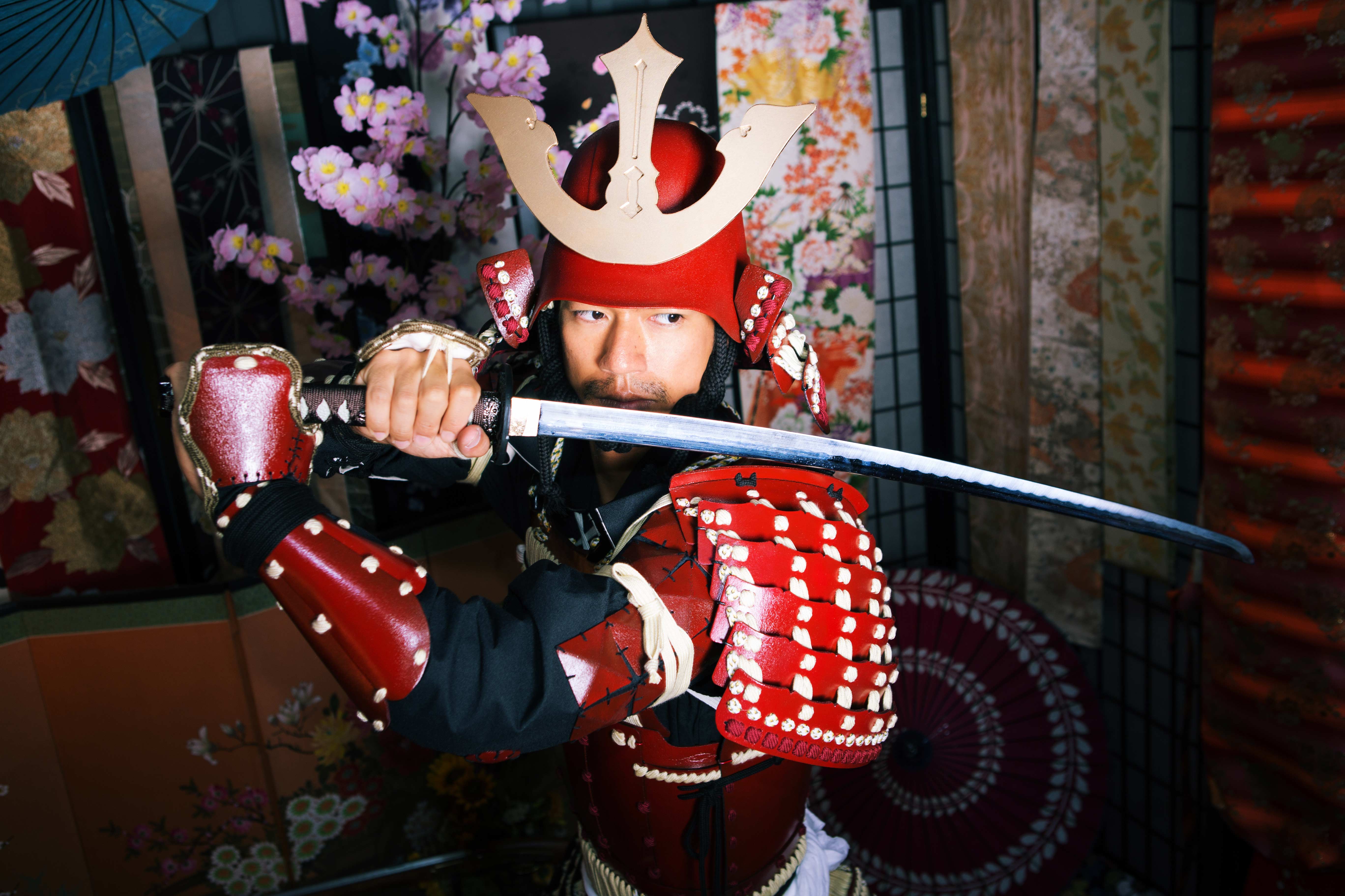 gpbh͕ϐgX^WIɍ悤ɍꂽȂ̂ŁANłCyɃJbRǂϐgĒ܂I